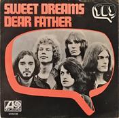 Sweet Dreams (1970)